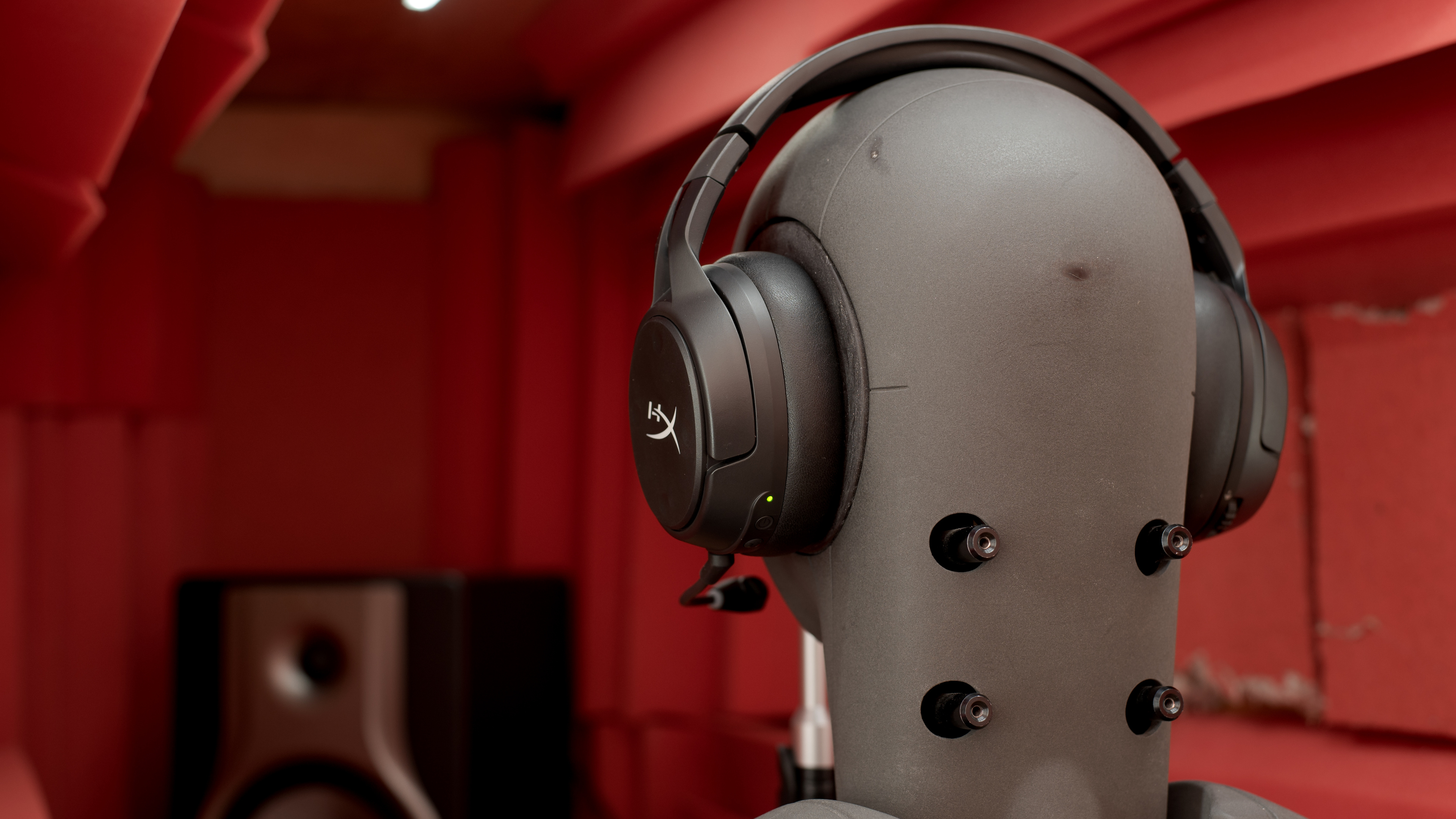 perceptual testing image