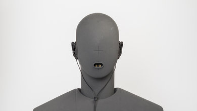 Shure SE315 Front Picture