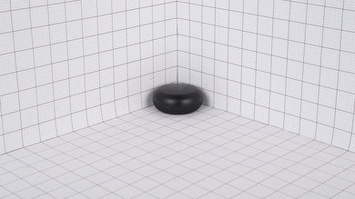 JBL Free X True Wireless Case Picture