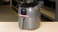 Dash Digital Tasti-Crisp 2.6QT Review