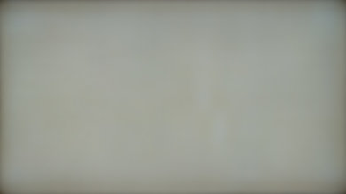 Hisense H9F 50% Uniformity Picture