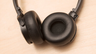 Status Audio BT One Wireless Comfort Picture