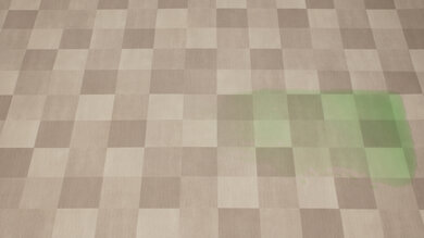 Shark Vertex Lightweight Cordless [IZ440H, IZ462H, IZ483H] Water Pickup Post Test