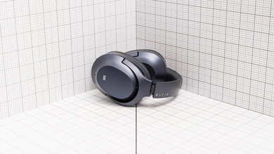 Razer Opus Wireless 2020 Portability Picture