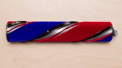 Dyson 360 Vis Nav Brushroll And Tools Photo