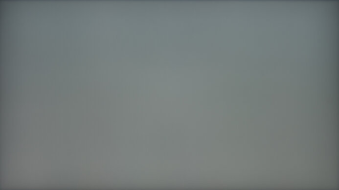 ASUS ROG Swift PG27UQR 50% Uniformity Picture