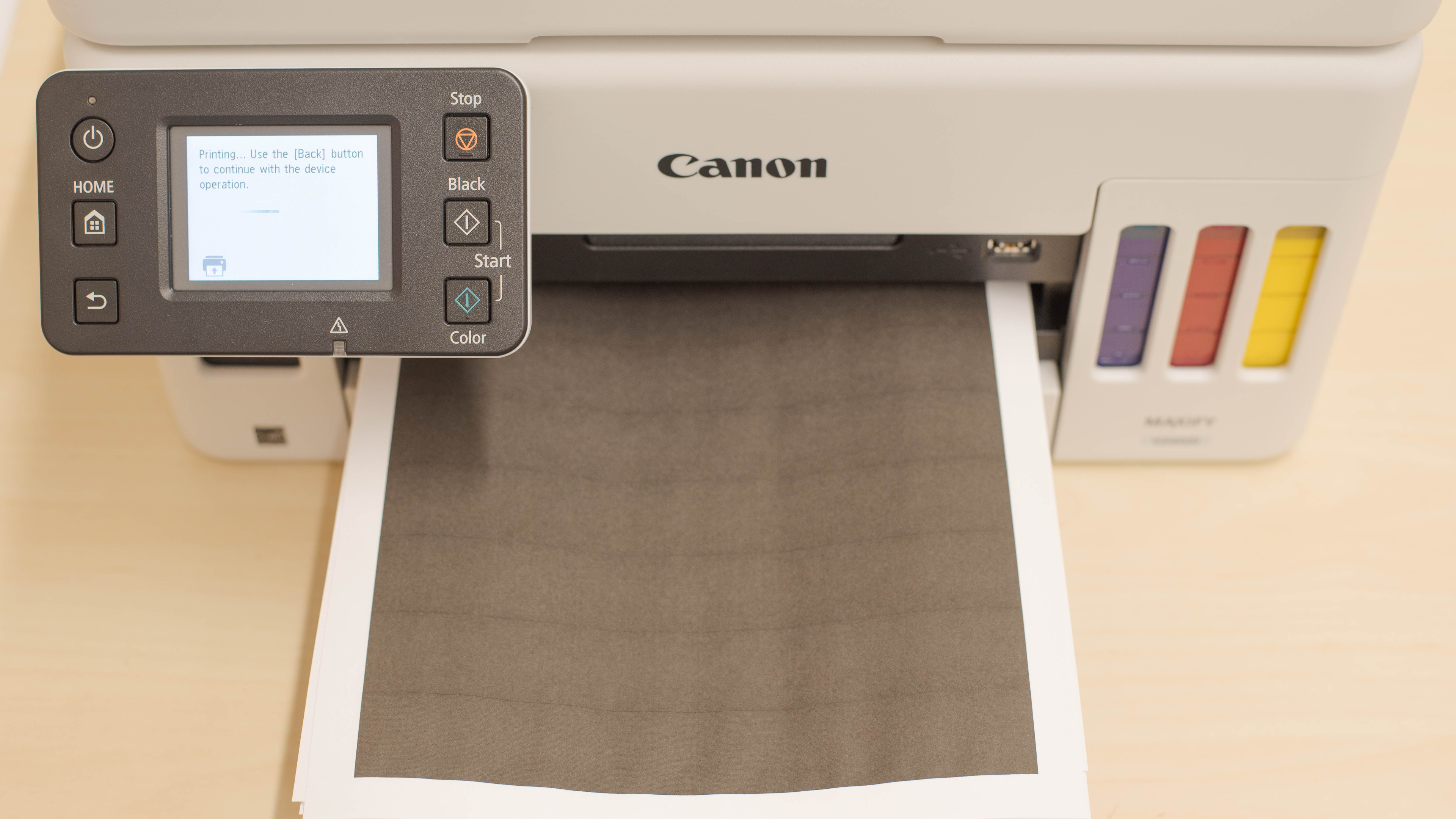 Canon - Mizuki Mizuki (RW109) | Naruto Fanon Wiki | Fandom