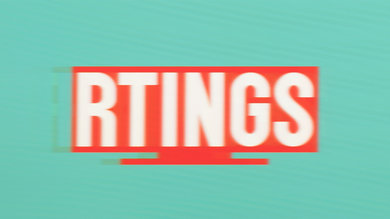 Vizio M Series Quantum 2019 BFI Picture