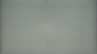 LG UR9000 50% Uniformity Picture