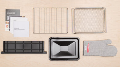 Tovala Smart Oven In The Box Picture