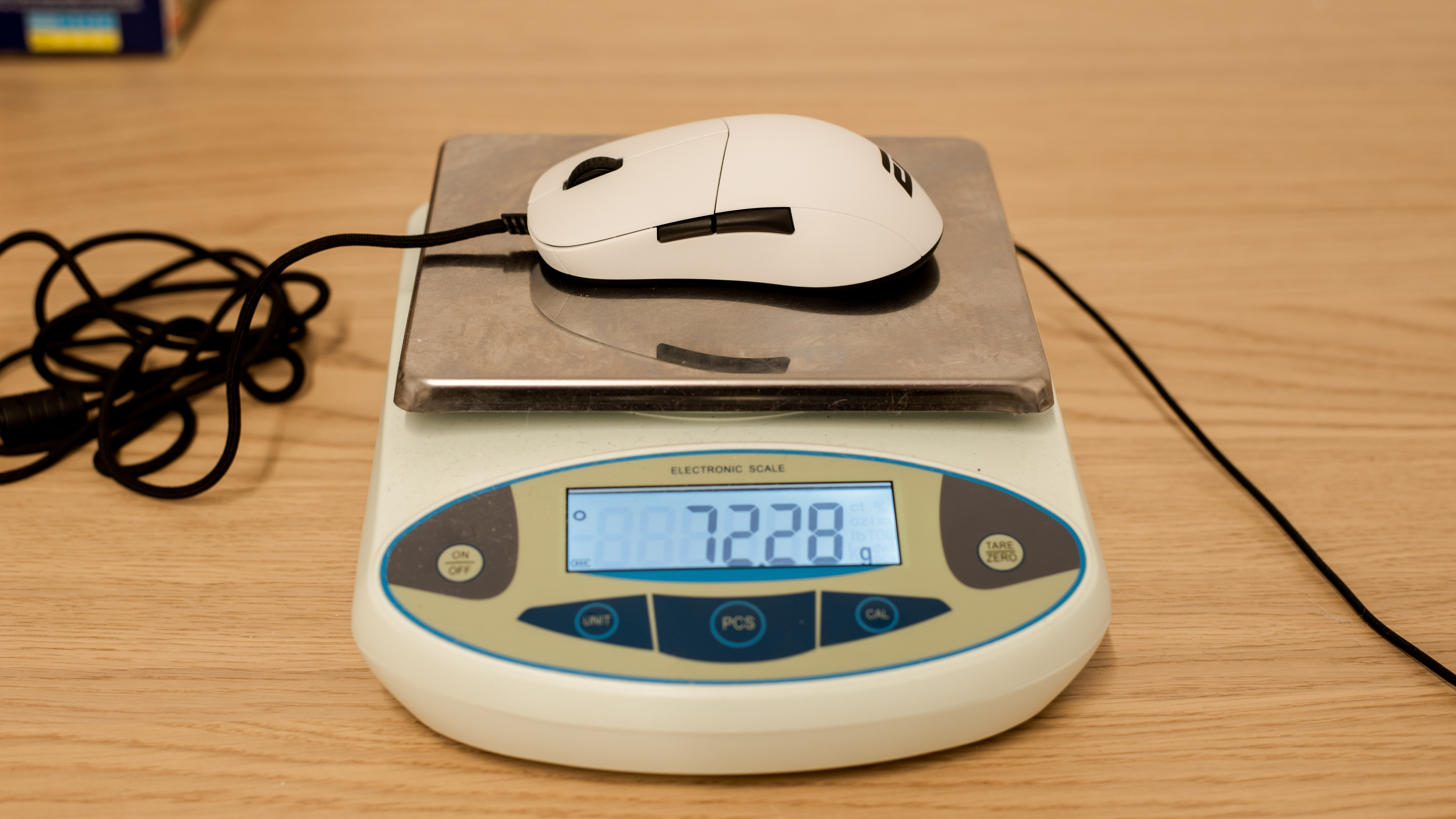 perceptual testing image