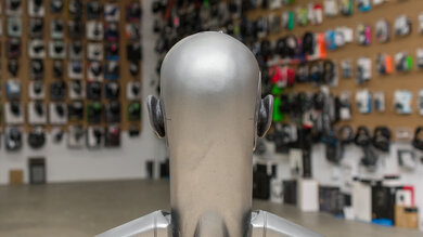 Nothing Ear (2) Rear Picture