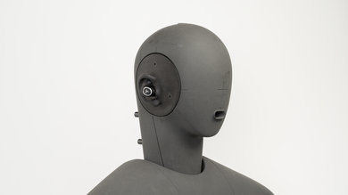 Jaybird Run Truly Wireless Design Picture 2