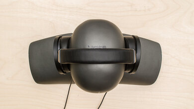 HiFiMan Edition XS Top Picture