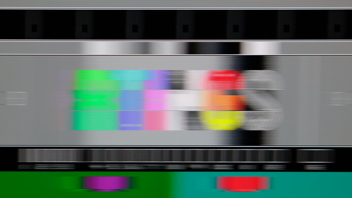 AOC Q27G40XMN Pursuit Photo 60Hz