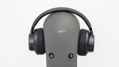 Creative SXFI Air Wireless Stability Picture