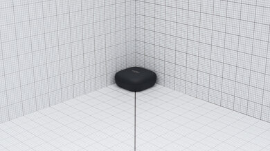 Shokz OpenFit True Wireless Case Picture