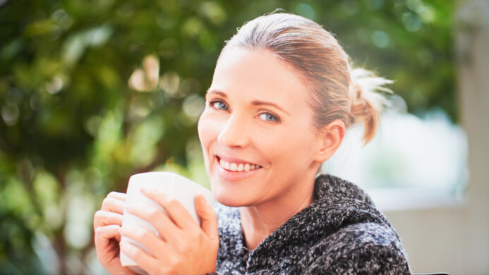 ASUS ROG Swift 360Hz PG27AQN Average Room