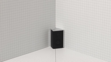 Nakamichi Shockwafe Ultra 9.2Ch Dimensions photo - satellites