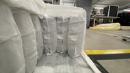 IKEA VALEVÅG Edge Support Picture