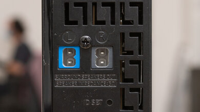 Samsung HW-Q850A Physical inputs satellites photo 1