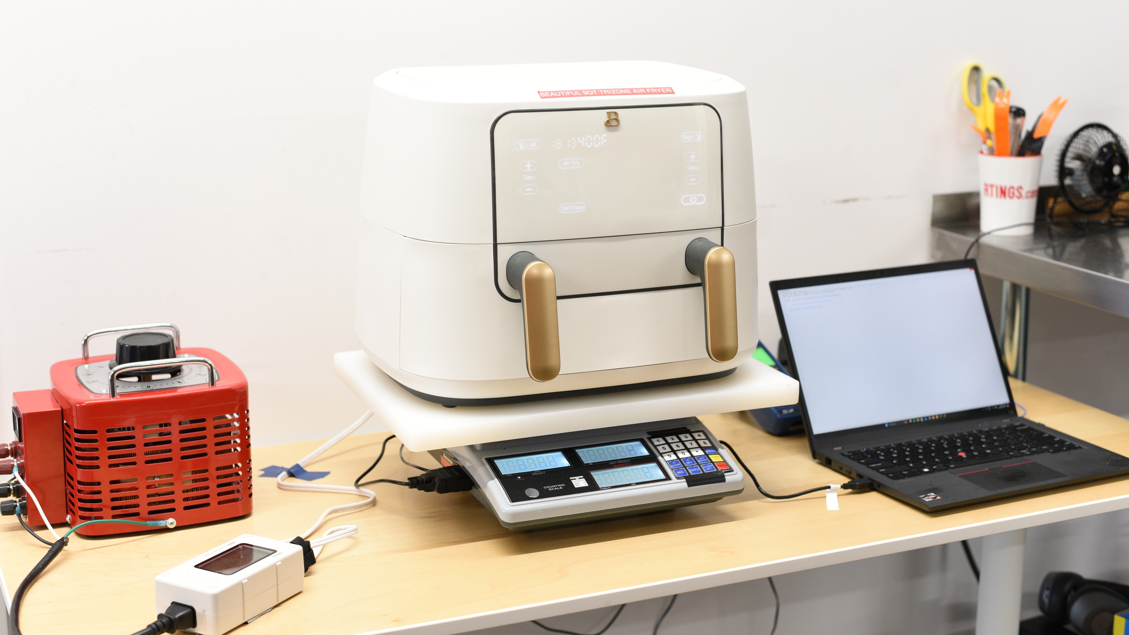 perceptual testing image