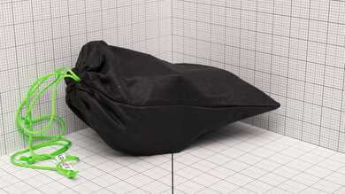 Razer BlackShark V2 X Case Picture