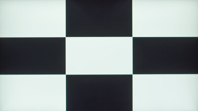 ASUS Chromebook Flip CX5 14 (2021) Contrast Photo