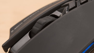 VicTsing Wireless Gaming Mouse Mouse wheel picture