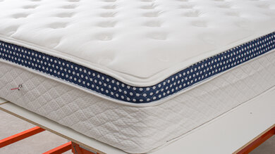 WinkBeds Plus Cover Picture