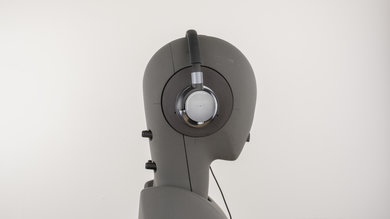 Philips Fidelio NC1 Side Picture