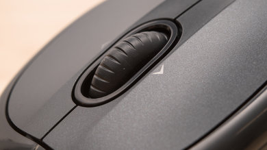Logitech M510 Mouse wheel picture