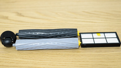 iRobot Roomba 960 Recurring Cost Picture