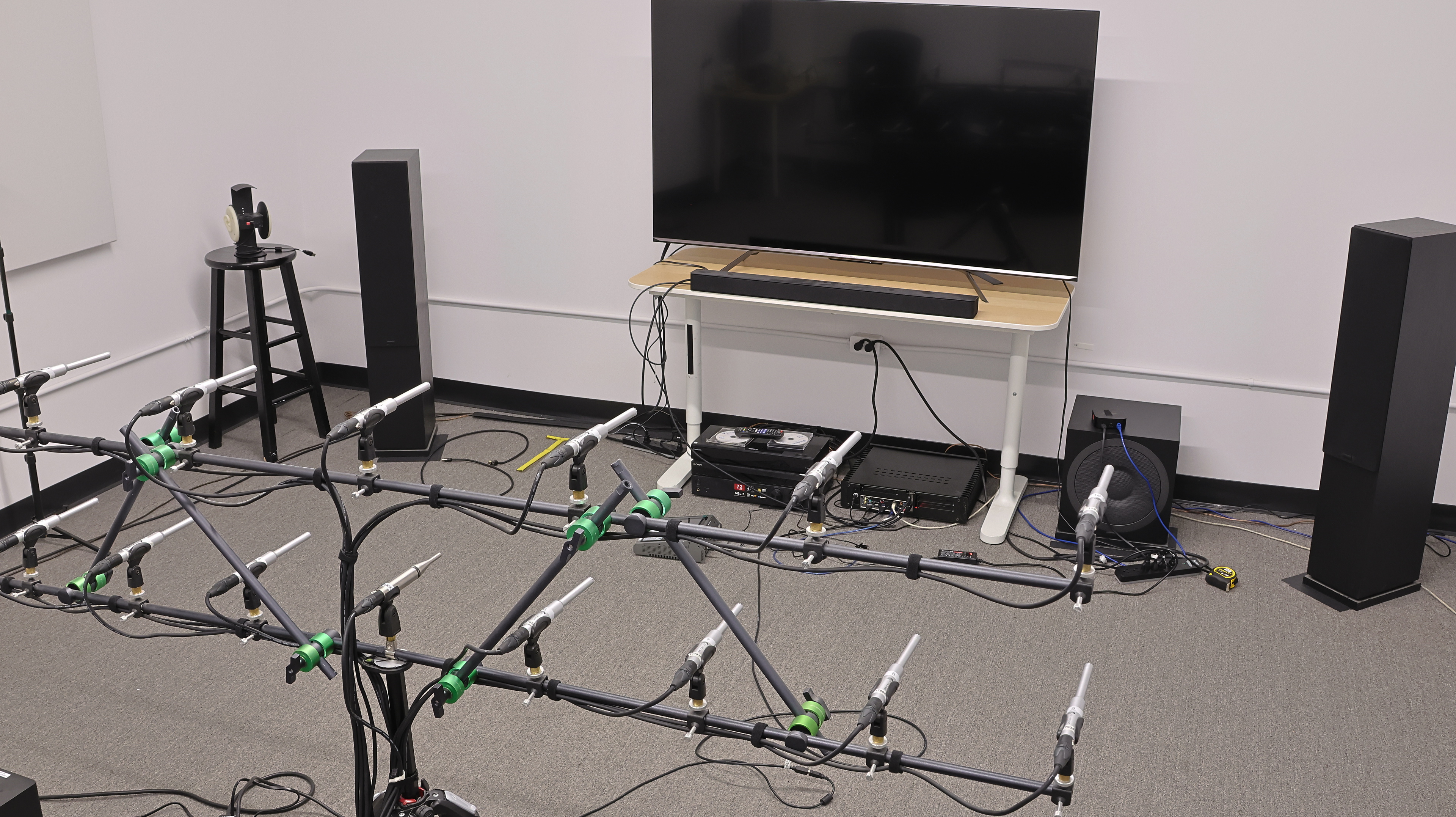 perceptual testing image