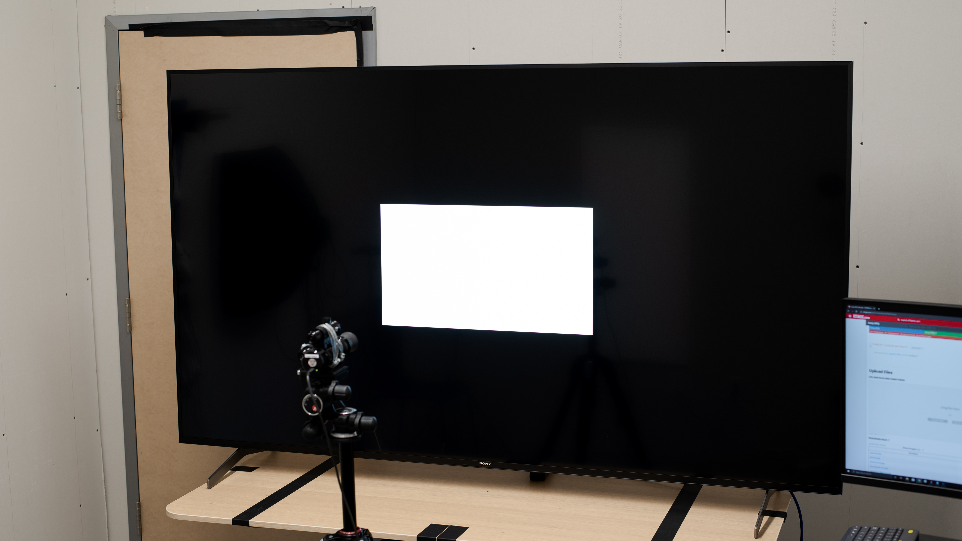 Sony X91J Review (KD-85X91J) - RTINGS.com