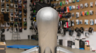 Nothing Ear (stick) Rear Picture