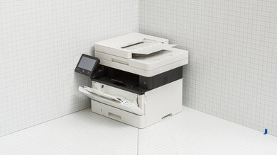 Canon imageCLASS MF445dw In Use Picture