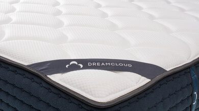DreamCloud Hybrid (Canadian Version) Cover Picture