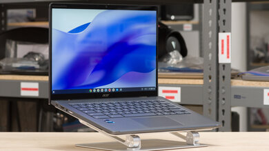 The 7 Best Laptop Brands - Spring 2024: Reviews 