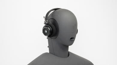 Grado GW100 Wireless Review - RTINGS.com