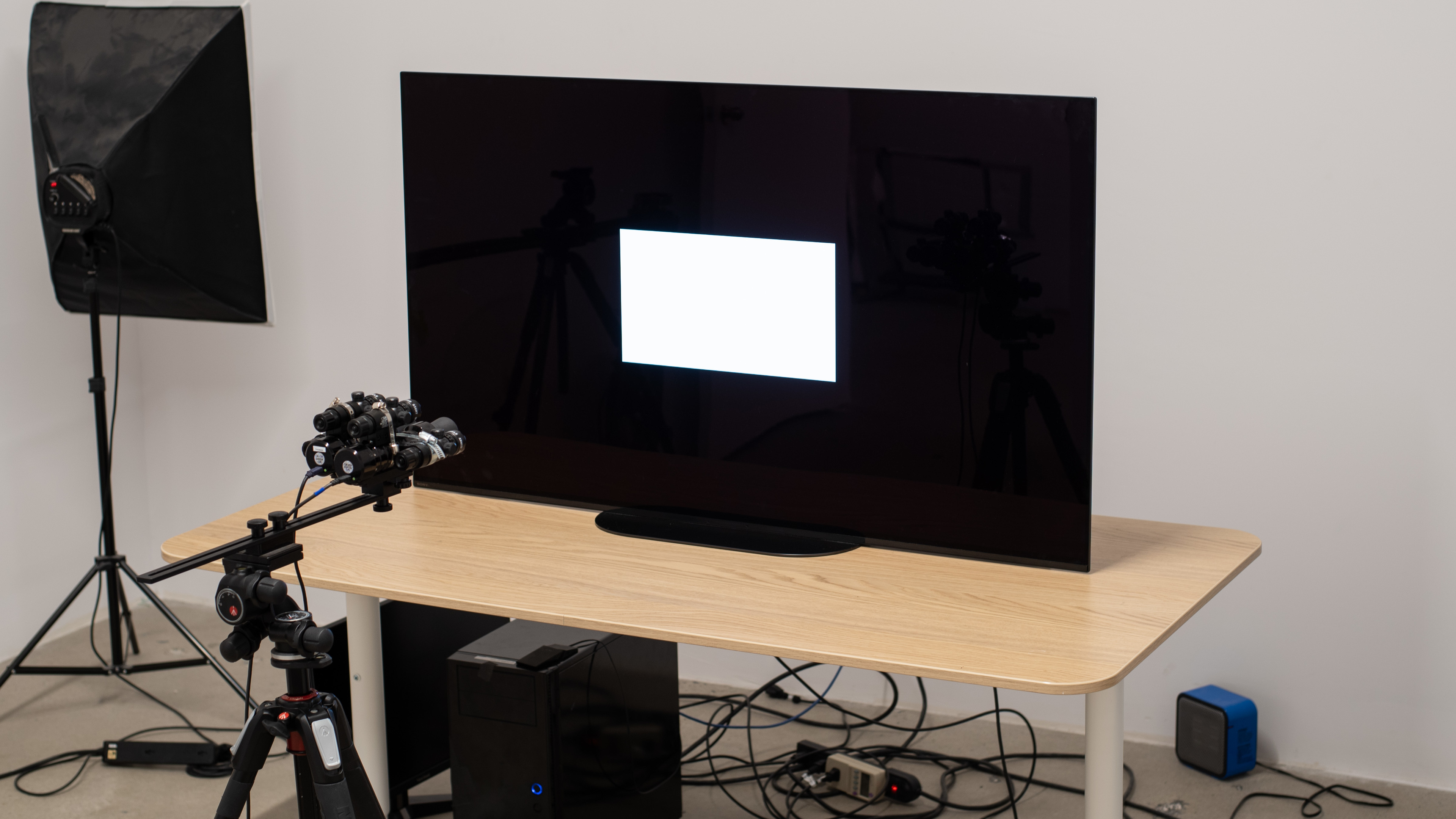 perceptual testing image