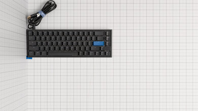 Ducky One 2 SF Top Picture