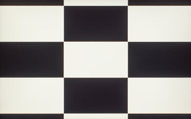 HP Pavilion Aero 13 (2024) Contrast Photo