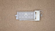 Ice Maker Upper Photo