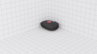 Beats Powerbeats2 Wireless Case Picture