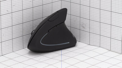 Anker Wireless Vertical Mouse Portability picture