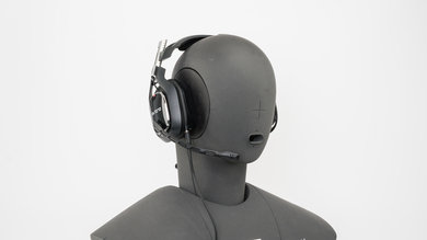 Astro A40 TR Headset + MixAmp Pro 2019 Design Picture 2