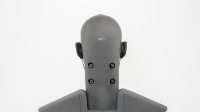 Sennheiser IE 40 PRO Rear Picture