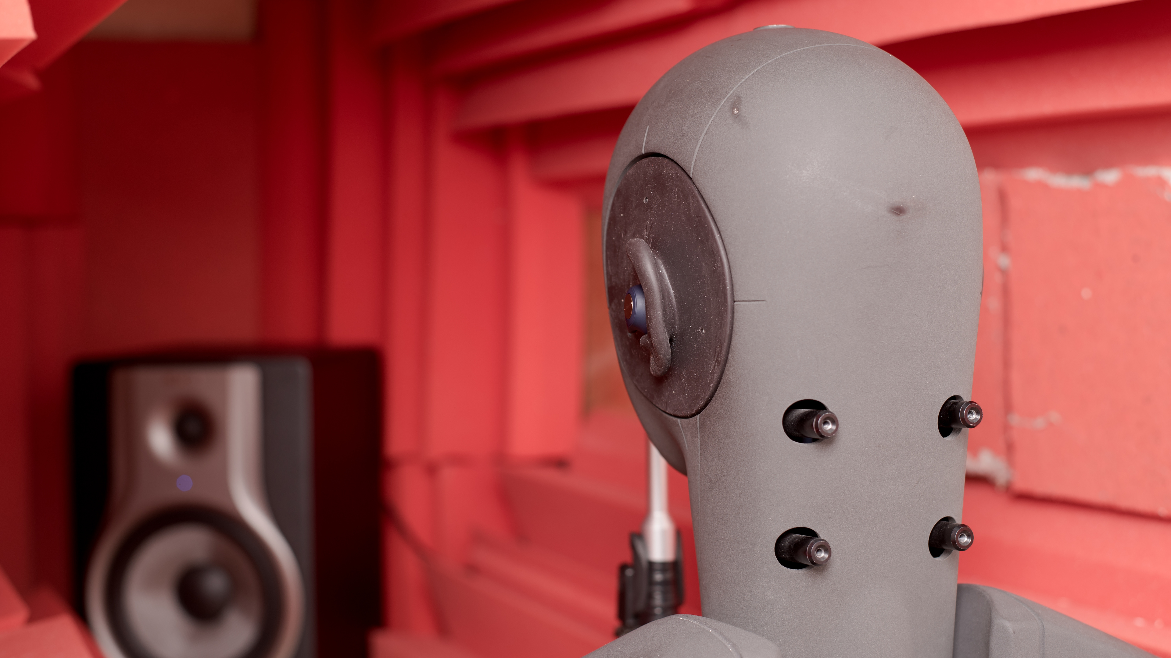 perceptual testing image