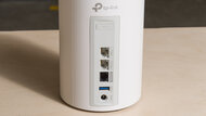 Ports Photo
